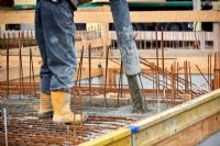 Construction de logement à Sherbrooke : près de 2 000 nouvelles unités autorisées en 2025